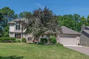 8401 Passfield Turn, Maple Grove, MN 55311 - Photo 1