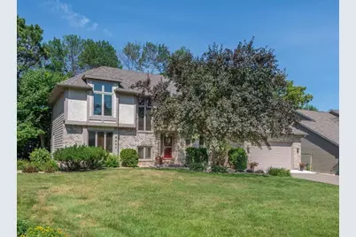 8401 Passfield Turn, Maple Grove, MN 55311 - Photo 30