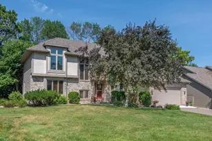 8401 Passfield Turn, Maple Grove, MN 55311 - Photo 30