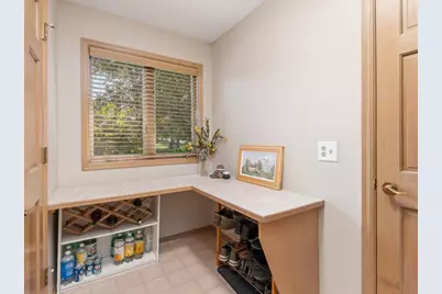 8401 Passfield Turn, Maple Grove, MN 55311 - Photo 16