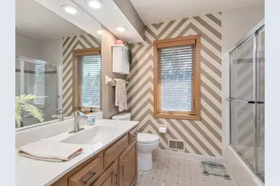 8401 Passfield Turn, Maple Grove, MN 55311 - Photo 24