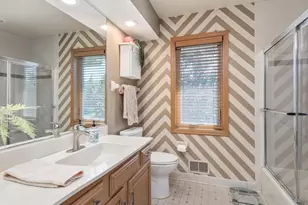 8401 Passfield Turn, Maple Grove, MN 55311 - Photo 24