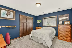 562 15th Ave NE, Byron, MN 55920 - Photo 24