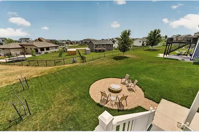 562 15th Avenue NE, Byron, MN 55920 - Photo 30