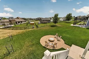 562 15th Ave NE, Byron, MN 55920 - Photo 30