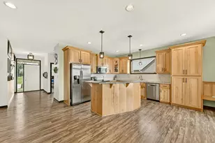 562 15th Ave NE, Byron, MN 55920 - Photo 2
