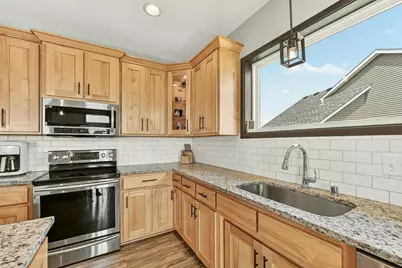 562 15th Avenue NE, Byron, MN 55920 - Photo 6