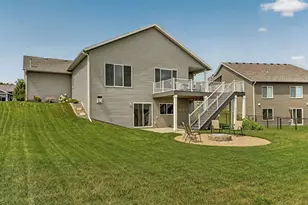 562 15th Ave NE, Byron, MN 55920 - Photo 28