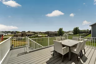562 15th Ave NE, Byron, MN 55920 - Photo 26