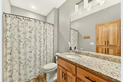562 15th Avenue NE, Byron, MN 55920 - Photo 12