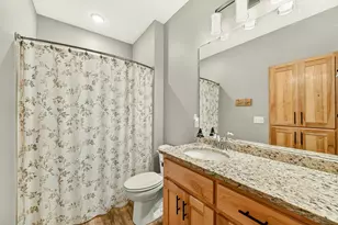 562 15th Ave NE, Byron, MN 55920 - Photo 12