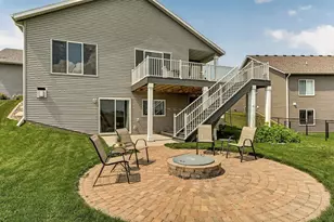 562 15th Ave NE, Byron, MN 55920 - Photo 32
