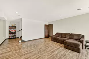 562 15th Ave NE, Byron, MN 55920 - Photo 20