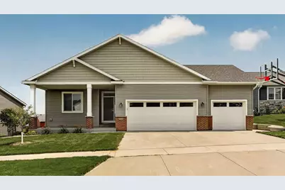 562 15th Avenue NE, Byron, MN 55920 - Photo 1