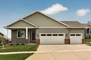 562 15th Ave NE, Byron, MN 55920 - Photo 1