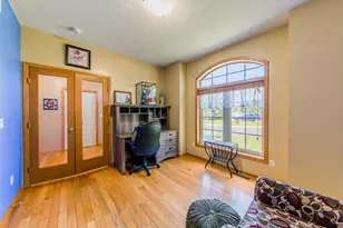 15157 Crestone Cir, Rosemount, MN 55068 - Photo 14