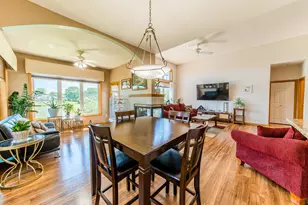 15157 Crestone Cir, Rosemount, MN 55068 - Photo 6