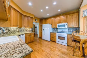 15157 Crestone Cir, Rosemount, MN 55068 - Photo 8