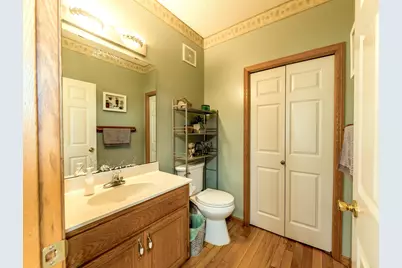 15157 Crestone Circle, Rosemount, MN 55068 - Photo 14