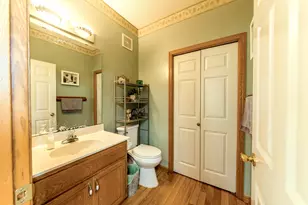 15157 Crestone Cir, Rosemount, MN 55068 - Photo 14