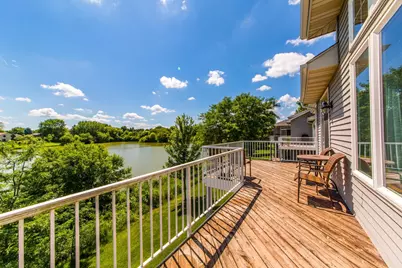 15157 Crestone Circle, Rosemount, MN 55068 - Photo 20
