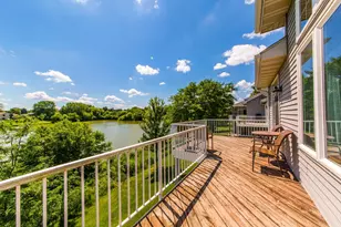 15157 Crestone Cir, Rosemount, MN 55068 - Photo 20