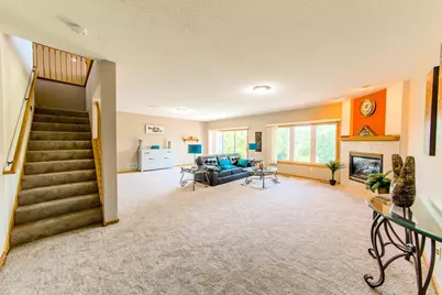 15157 Crestone Circle, Rosemount, MN 55068 - Photo 16