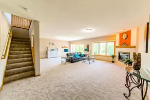 15157 Crestone Cir, Rosemount, MN 55068 - Photo 16