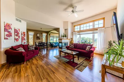 15157 Crestone Circle, Rosemount, MN 55068 - Photo 4