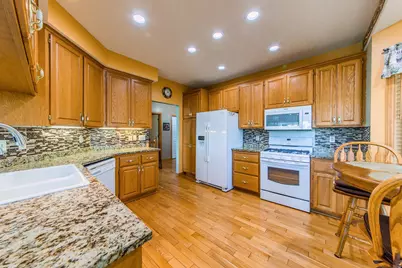 15157 Crestone Circle, Rosemount, MN 55068 - Photo 8