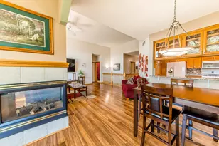 15157 Crestone Cir, Rosemount, MN 55068 - Photo 8