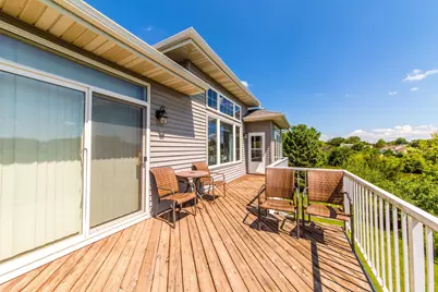 15157 Crestone Circle, Rosemount, MN 55068 - Photo 22