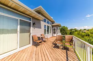 15157 Crestone Cir, Rosemount, MN 55068 - Photo 22