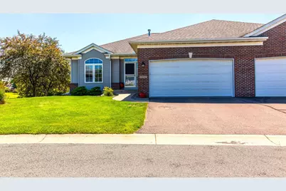 15157 Crestone Circle, Rosemount, MN 55068 - Photo 1