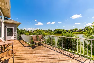 15157 Crestone Circle, Rosemount, MN 55068 - Photo 22