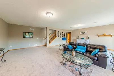 15157 Crestone Circle, Rosemount, MN 55068 - Photo 16