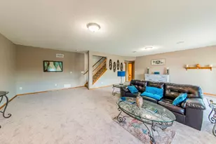 15157 Crestone Cir, Rosemount, MN 55068 - Photo 16