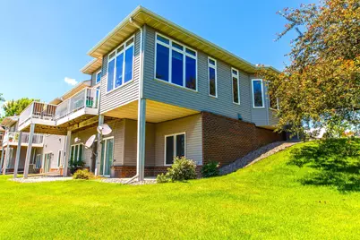 15157 Crestone Circle, Rosemount, MN 55068 - Photo 24