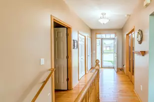 15157 Crestone Cir, Rosemount, MN 55068 - Photo 4