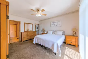 15157 Crestone Cir, Rosemount, MN 55068 - Photo 10
