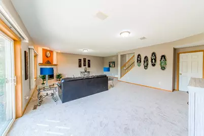15157 Crestone Circle, Rosemount, MN 55068 - Photo 18