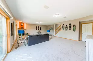 15157 Crestone Cir, Rosemount, MN 55068 - Photo 18