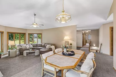 314 Wedgewood Drive, Mahtomedi, MN 55115 - Photo 16