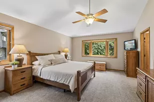 314 Wedgewood Dr, Mahtomedi, MN 55115 - Photo 30