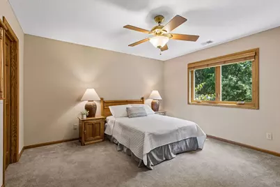 314 Wedgewood Drive, Mahtomedi, MN 55115 - Photo 44