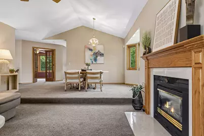 314 Wedgewood Drive, Mahtomedi, MN 55115 - Photo 20