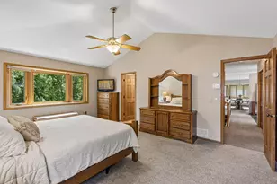 314 Wedgewood Dr, Mahtomedi, MN 55115 - Photo 32