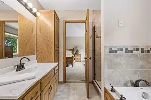 314 Wedgewood Dr, Mahtomedi, MN 55115 - Photo 34