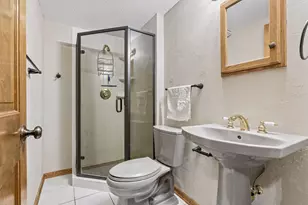 314 Wedgewood Dr, Mahtomedi, MN 55115 - Photo 46