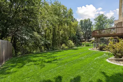 314 Wedgewood Drive, Mahtomedi, MN 55115 - Photo 54